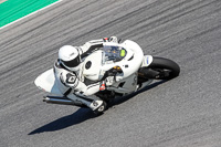 motorbikes;no-limits;october-2019;peter-wileman-photography;portimao;portugal;trackday-digital-images